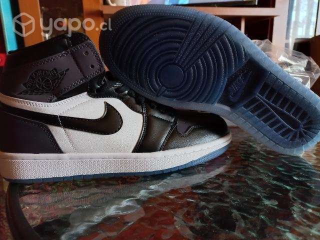 Zapatillas - Imagen 2
