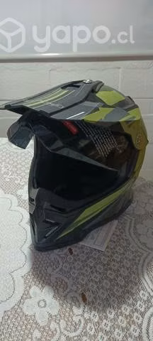 Casco de bicicleta nuevo - Imagen 2