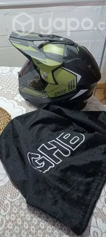 Casco de bicicleta nuevo - Imagen 4
