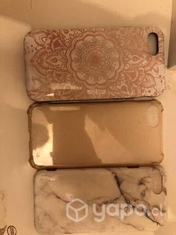 Iphone 7 de 32gb - Imagen 6