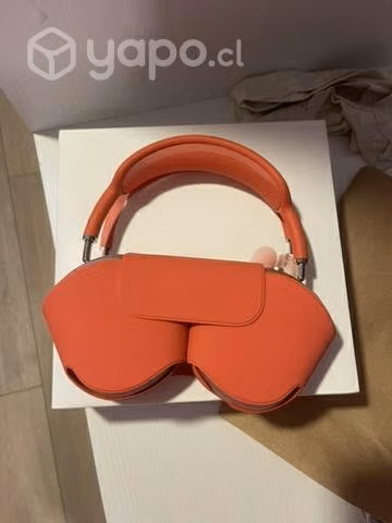 Airpods max originales