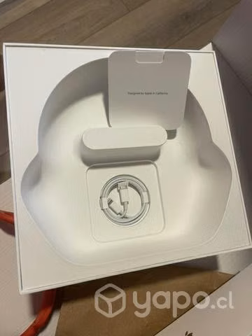Airpods max originales