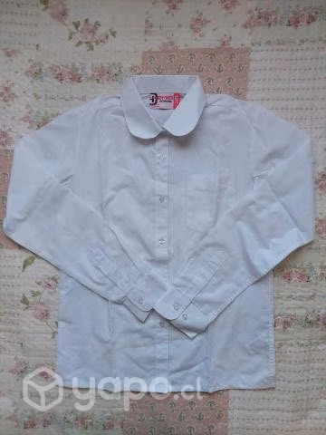 Uniforme escolar - Imagen 2