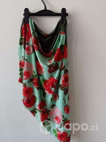 Poleras y vestidos - Imagen 6