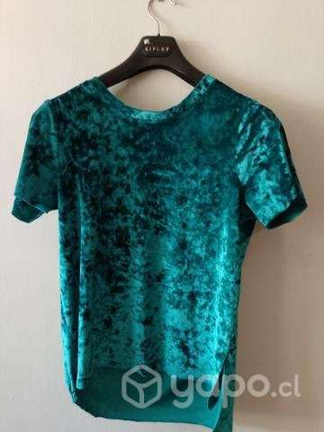 Poleras y vestidos - Imagen 5