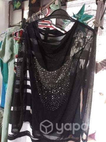 Poleras y vestidos - Imagen 2
