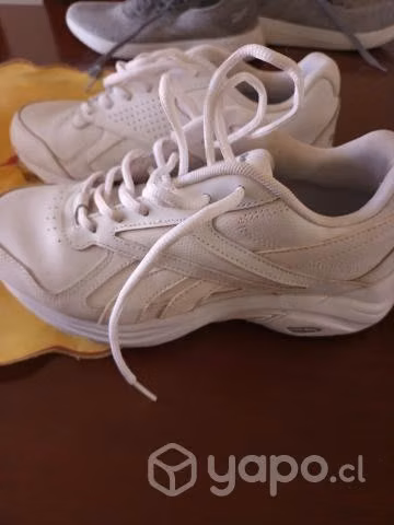 Zapatillas Reebok - Imagen 4