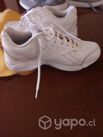 Zapatillas Reebok - Imagen 2