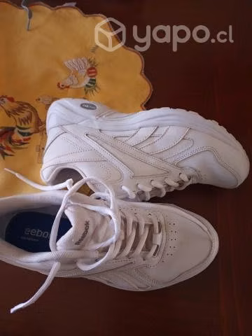 Zapatillas Reebok