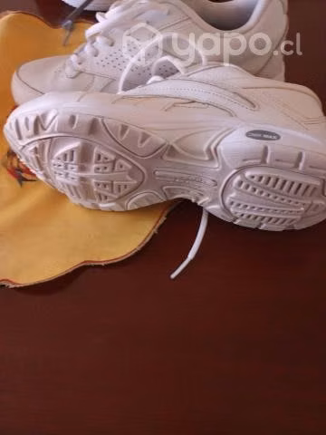 Zapatillas Reebok - Imagen 3