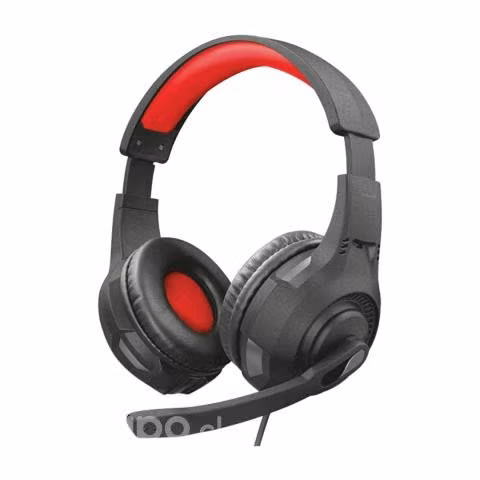 Kit Gamer GXT 1180rw 4 en 1 - Imagen 2