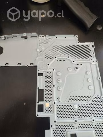 Repuesto de PS4