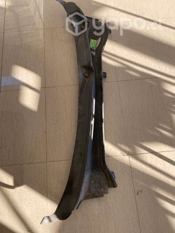 Rejilla cubre torpedo Doblo Maxi Cargo 2013