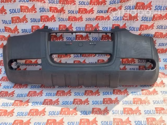 Oferta Great Wall Wingle 3 parachoque delantero