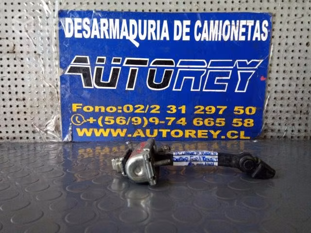 Trinquete puerta delantera derecha Ford Transit 20