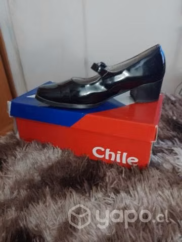Vendo - Imagen 2