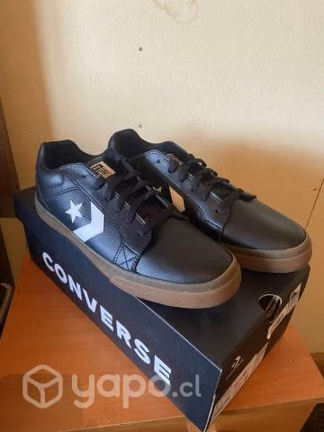 Zapatillas Converse