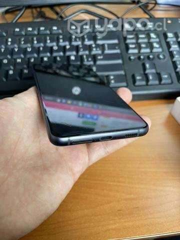 Galaxy S21 Fe 5g de 128 GB