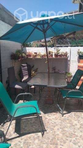 casa dentro de condominio - Imagen 4