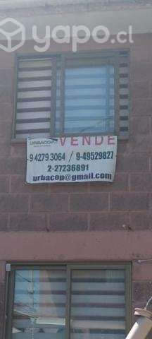 casa dentro de condominio - Imagen 2