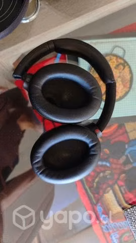Sony wh-1000xm4 Audífonos true wireless