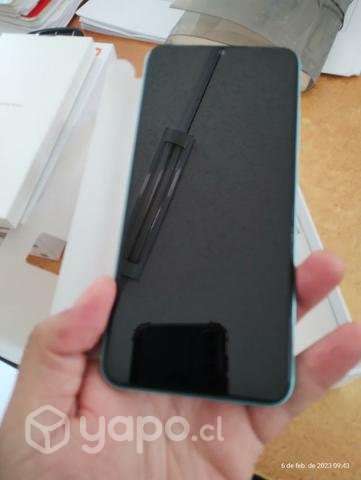 Celular Xiaomi Redmi 10 5G - Imagen 4