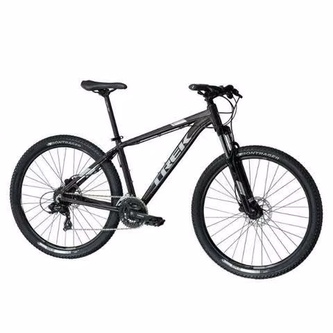 Marlin 6 bicicleta
