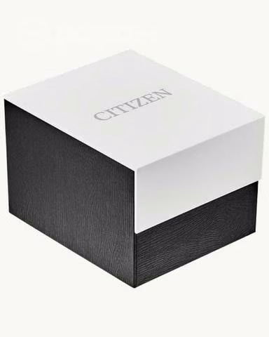 Reloj citizen ecodrive - Imagen 4