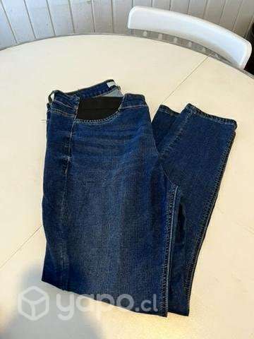 Lote de ropa mujer y niña - Imagen 3