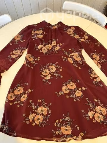 Lote de ropa mujer y niña