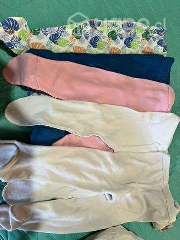Lote de ropa mujer y niña - Imagen 6