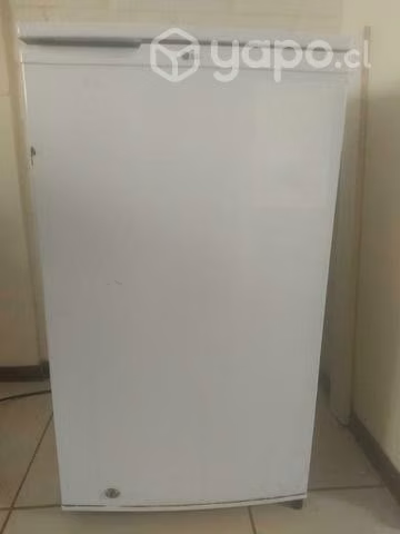 Frigobar LG