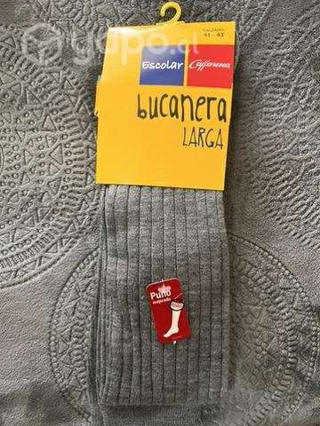 Bucaneras - Imagen 2