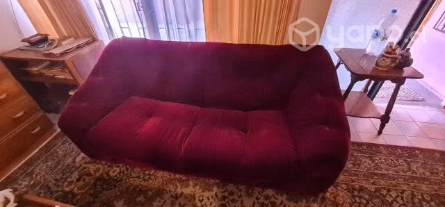 Sillon
