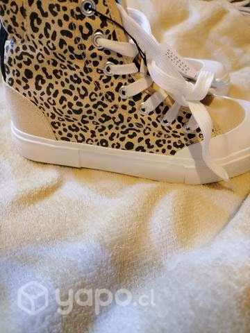 Zapatillas