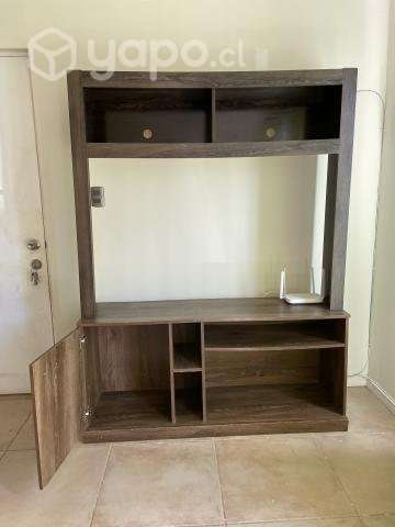 Rack para tv - Imagen 2