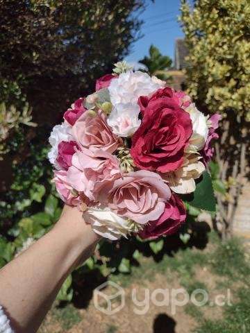 Set novia novio - Imagen 6