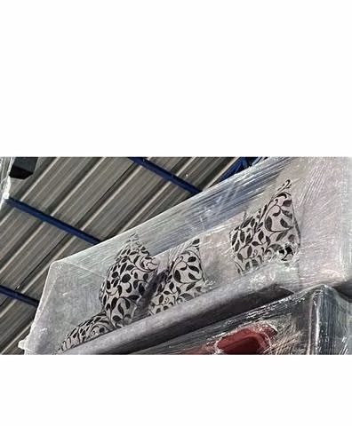 sillón
