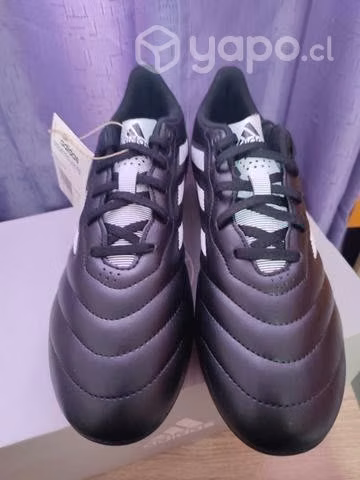 Zapato de futbol n 42