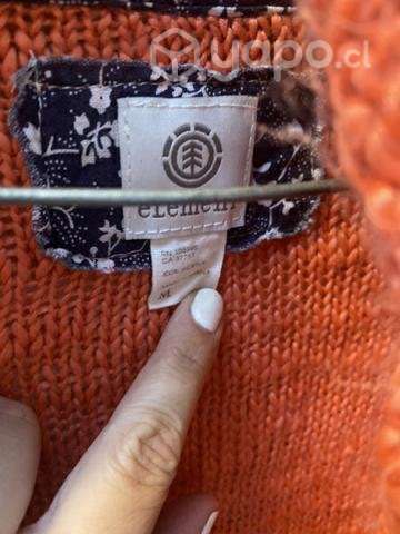 Sweater Element - Imagen 2