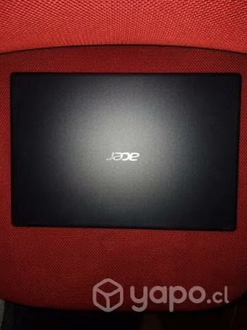 Acer Aspire 5 - Imagen 2