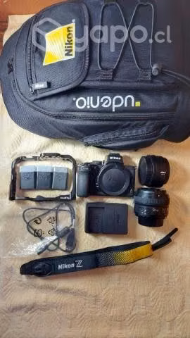 Equipos audiovisuales