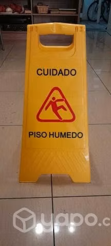 Articulos - Imagen 3