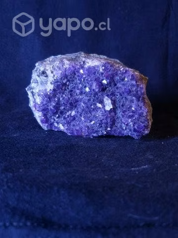 Drusa Amatista 017