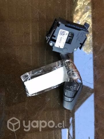 Telecomando limpia parabrisas F1FT-17A553-AA Ford