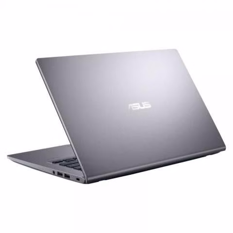 Laptop Asus AMD Ryzen 7 3700u 8 RAM *Nuevo