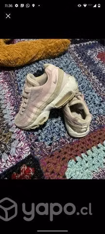 Air max 95