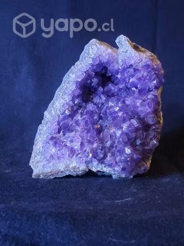 Drusa Amatista 016