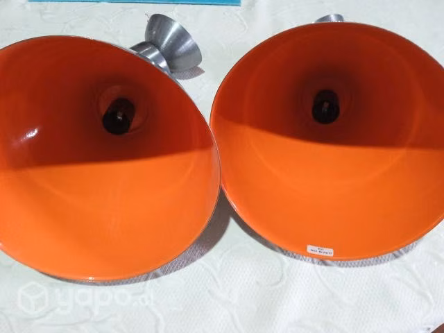 Lamparas - Imagen 2