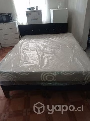 Por motivos de viaje
